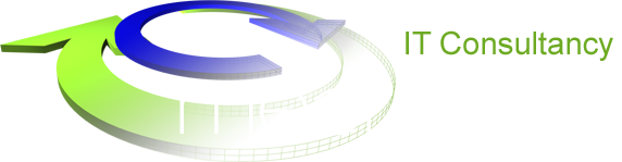 meersoft